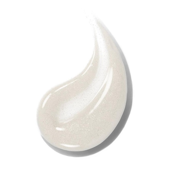 Jaclyn Cosmetics: Lip Gloss, Poutspoken Liquid Lipstick & Mood Light Luminous - Picture 3 of 10